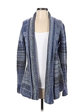 Noble Outfitters Cardigan (view 1)