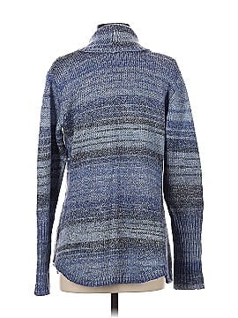 Noble Outfitters Cardigan (view 2)