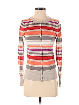 Banana Republic Factory Store Cardigan (view 1)