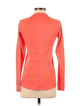 Athleta Track Jacket (view 2)