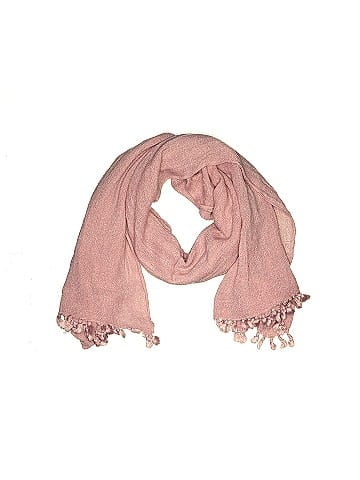 Remi & Reid Scarf (view 1)