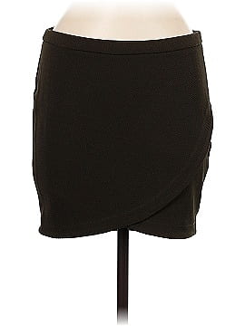 JANE HUDSON Casual Skirt (view 1)