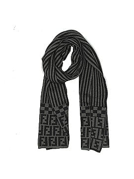 Fendi best sale scarf sale