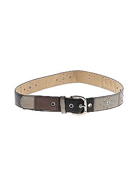 Target clearance belts womens