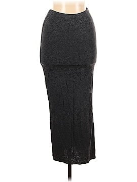 Velvet Torch Casual Skirt (view 1)