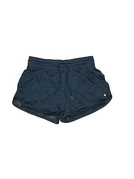 Layer 8 Athletic Shorts (view 1)