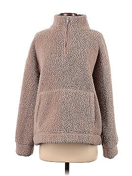 American Eagle Outfitters Fleece (view 1)