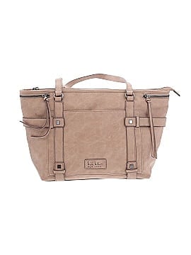 Nicole Miller Tote (view 1)