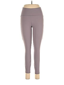 Lululemon Athletica Active Pants (view 1)