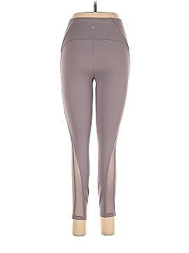 Lululemon Athletica Active Pants (view 2)