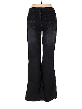 Faded Glory Women's Jeans On Sale Up To 90% Off Retail