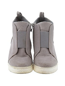CCOCCI Ankle Boots (view 2)