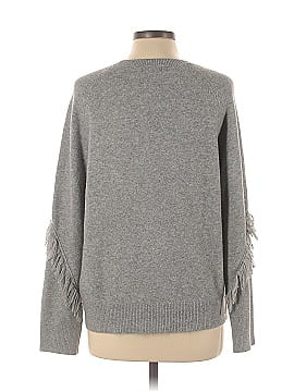 Calvin Klein Pullover Sweater (view 2)