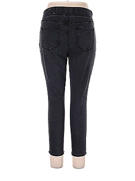 Talbots Jeggings (view 2)