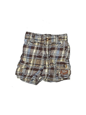 OshKosh B'gosh Shorts (view 1)
