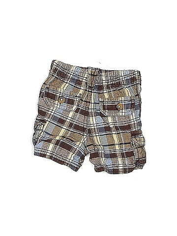 OshKosh B'gosh Shorts (view 2)