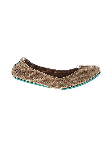 Tieks clearance 2025