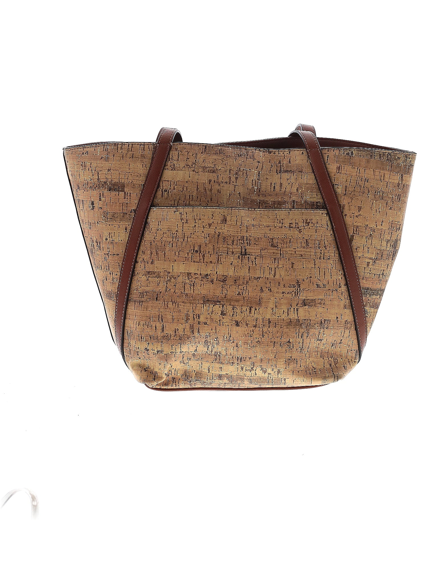 chaps handbags prices