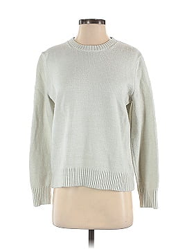 Banana Republic Factory Store Pullover Sweater (view 1)