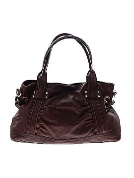 B makowsky purse outlet new