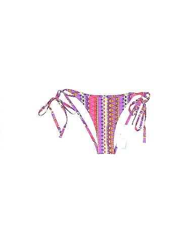 Cupshe Swimsuit Bottoms (view 1)