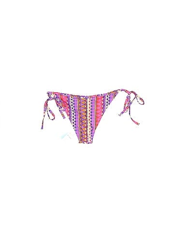 Cupshe Swimsuit Bottoms (view 2)