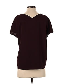 Uniqlo Short Sleeve Top (view 2)