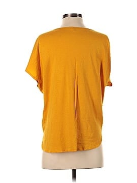 Chaus Short Sleeve T-Shirt (view 2)