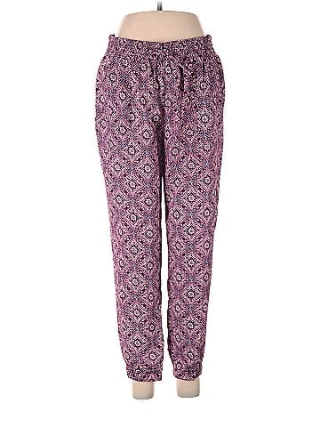 Living Doll Casual Pants (view 1)