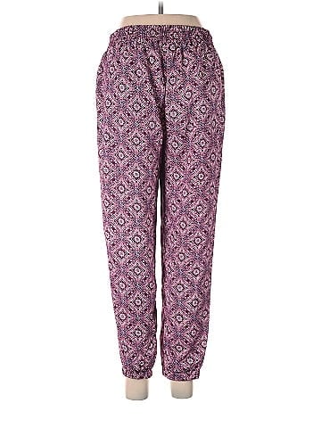 Living Doll Casual Pants (view 2)