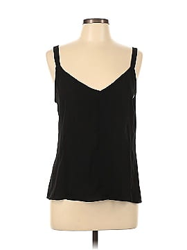 RACHEL Rachel Roy Sleeveless Blouse (view 1)