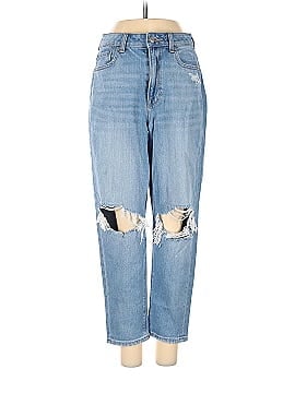 American Eagle Outfitters Jeans (view 1)