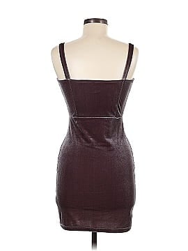 Divided by H&M Cocktail Dress (view 2)
