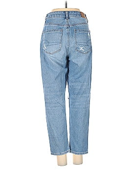 American Eagle Outfitters Jeans (view 2)