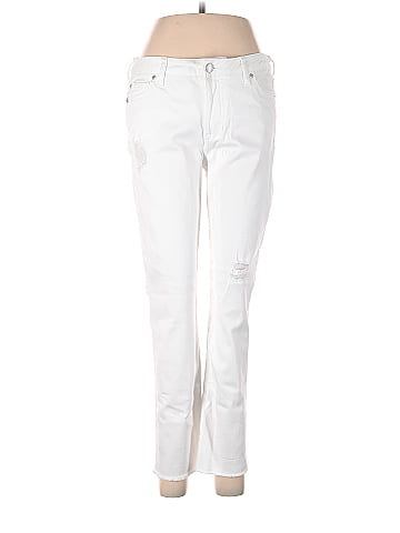 Nina Rossi Jeans Jeans (view 1)