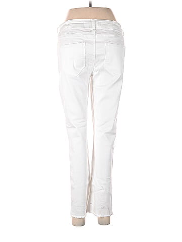 Nina Rossi Jeans Jeans (view 2)