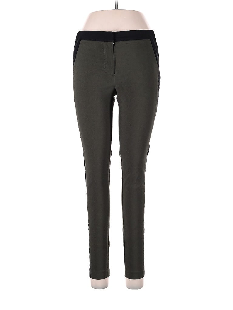 Pre-owned W118 By Walter Baker Casual Pants In Gray