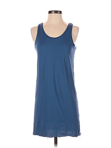 Coolibrium Casual Dress (view 1)