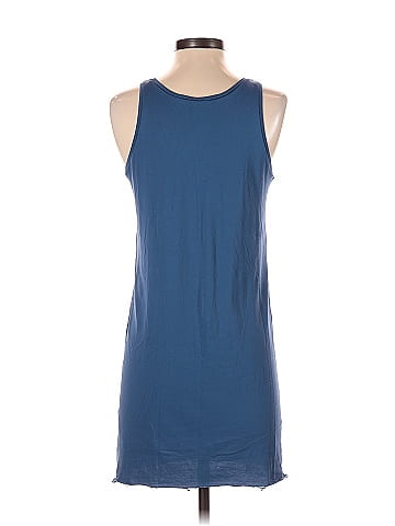 Coolibrium Casual Dress (view 2)