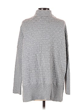 Vince Camuto Turtleneck Sweater (view 2)