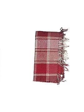 Nordstrom Scarf (view 2)