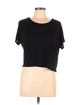 Kensie Short Sleeve T-Shirt (view 1)