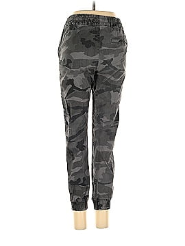 Rag Supply Casual Pants (view 2)
