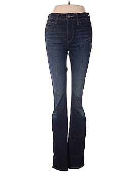 Alfani Women's Pants On Sale Up To 90% Off Retail