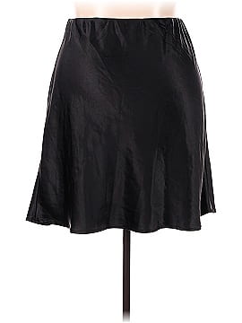 Nasty Gal Inc. Casual Skirt (view 2)