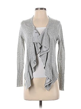 Banana Republic Cardigan (view 1)