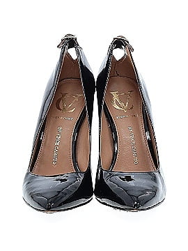 VC Signature by Vince Camuto Heels (view 2)