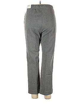 Ann Taylor Casual Pants (view 2)