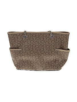 Calvin klein handbags clearance outlet