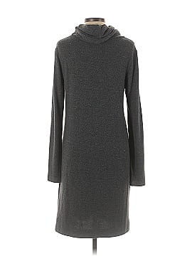 Joan Vass New York Casual Dress (view 2)
